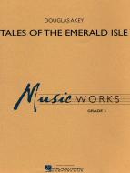 Tales of The Emerald Isle 