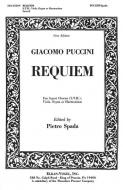 Requiem 