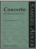 Concerto 