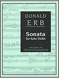 Sonata 