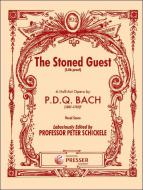 The Stoned Guest 