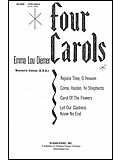 Four Carols 