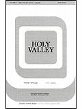 Holy Valley 