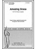 Amazing Grace 