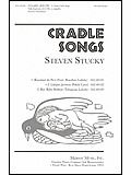 Lulajze, Jezuniu (Cradle Songs, No. 2) 