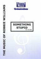 Somethin' Stupid 
