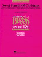 Sweet Sounds Of Christmas 