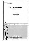 Gentle Visitations 
