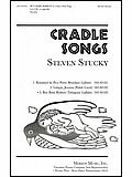 Buy Baby Ribbon (3. From Cradle Songs) 