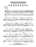 Beatles For Acoustic Guitar 