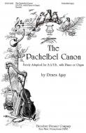 The Pachelbel Canon 