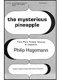 The Mysterious Pineapple 