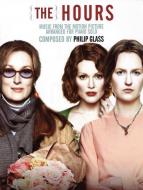 Music from The Hours 