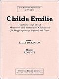 Childe Emilie 