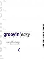 Groovin' Easy CD 