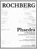 Phaedra 