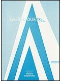 Sacred Duets Vol. 1 