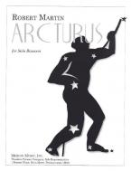 Arcturus 