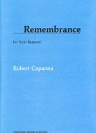 Remembrance 
