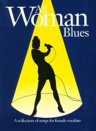 All Woman Blues 
