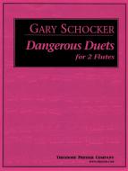 Dangerous Duets 