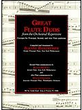 Great Flute Duos from the Orchestral Repertoire 