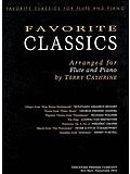 Favorite Classics 