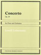 Concerto 