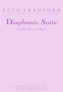 Diaphonic Suite 