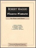 Fluano Pianute 