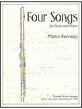 Four Songs 