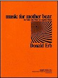 Music for Mother Bear 