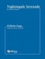 Nightingale Serenade op. 447 
