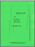 Serenade 