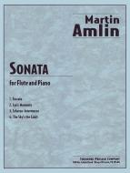 Sonata 