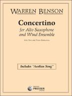 Concertino 