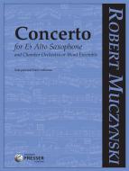 Concerto 