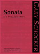Sonata 