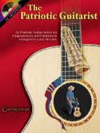 The Patriotic Guitarist 