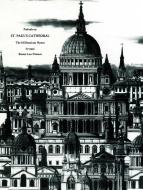 Prelude on St. Paul's Cathedral 