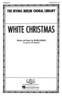 White Christmas 
