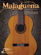 Malaguena 