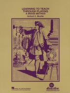 Learning to Teach Through Playing 