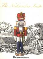 The Nutcracker Suite 