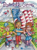 Patriotic Gems 