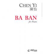 Ba Ban 