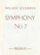 Symphony No. 7 