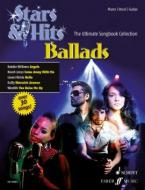 Stars & Hits: Ballads 