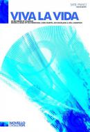 Viva La Vida 