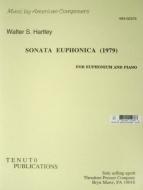 Sonata Euphonica 